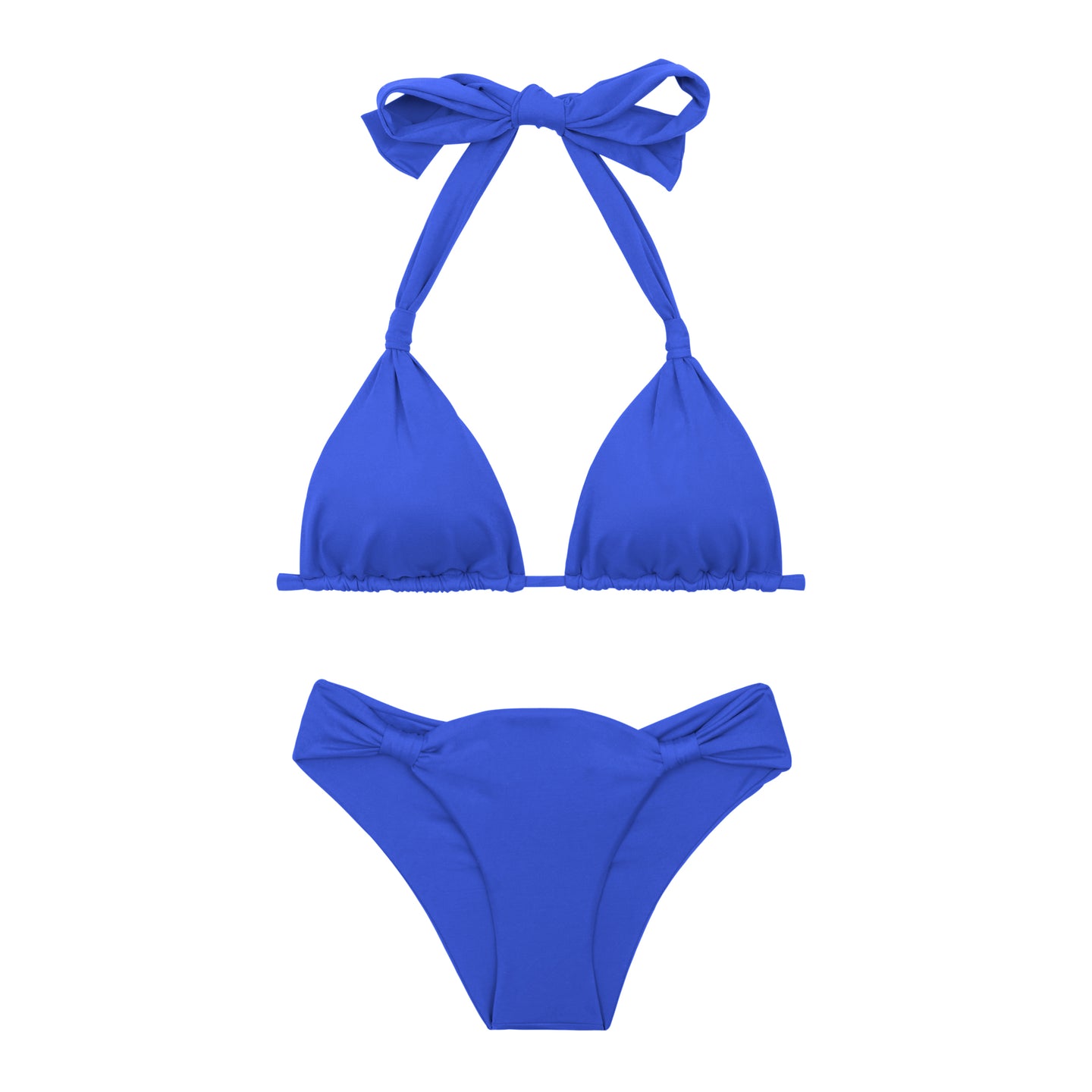 Product Front: Rio De Sol Zestaw Bikini Set Pacifica Mel