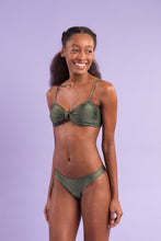 Załaduj obraz do przeglądarki galerii, Image 09: Rio De Sol Zestaw Bikini Set Palace Bandeau-Joy Essential
