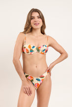 Załaduj obraz do przeglądarki galerii, Image 06: Rio De Sol Zestaw Bikini Set Picnic Kelli Cali
