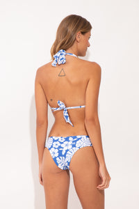 Model Back: Rio De Sol Zestaw Bikini Set Pua-Pacifica Mel