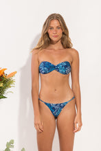 Załaduj obraz do przeglądarki galerii, Image 09: Rio De Sol Zestaw Bikini Set Reef Twist Cheeky-Fixa
