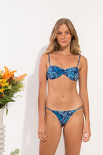 Załaduj obraz do przeglądarki galerii, Image 10: Rio De Sol Zestaw Bikini Set Reef Twist Cheeky-Fixa
