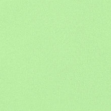 Załaduj obraz do przeglądarki galerii, Image 05: Rio De Sol Zestaw Bikini Set Sand-Menta Bandeau-Reto Nice-Fio
