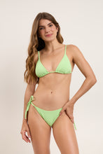 Załaduj obraz do przeglądarki galerii, Image 06: Rio De Sol Zestaw Bikini Set Sand-Menta Lia Lacinho
