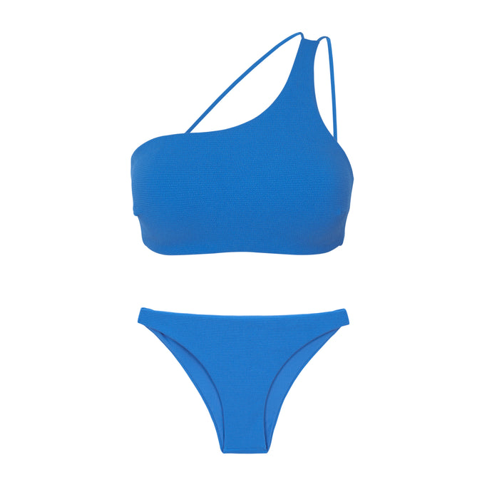 Product Front: Rio De Sol Zestaw Bikini Set Sand-Nautico Kora Leblon