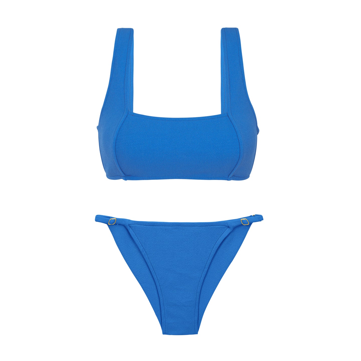 Product Front: Rio De Sol Zestaw Bikini Set Sand-Nautico Mary Cheeky-Fixa