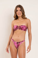 Załaduj obraz do przeglądarki galerii, Image 04: Rio De Sol Zestaw Bikini Set Shade Sara Mia
