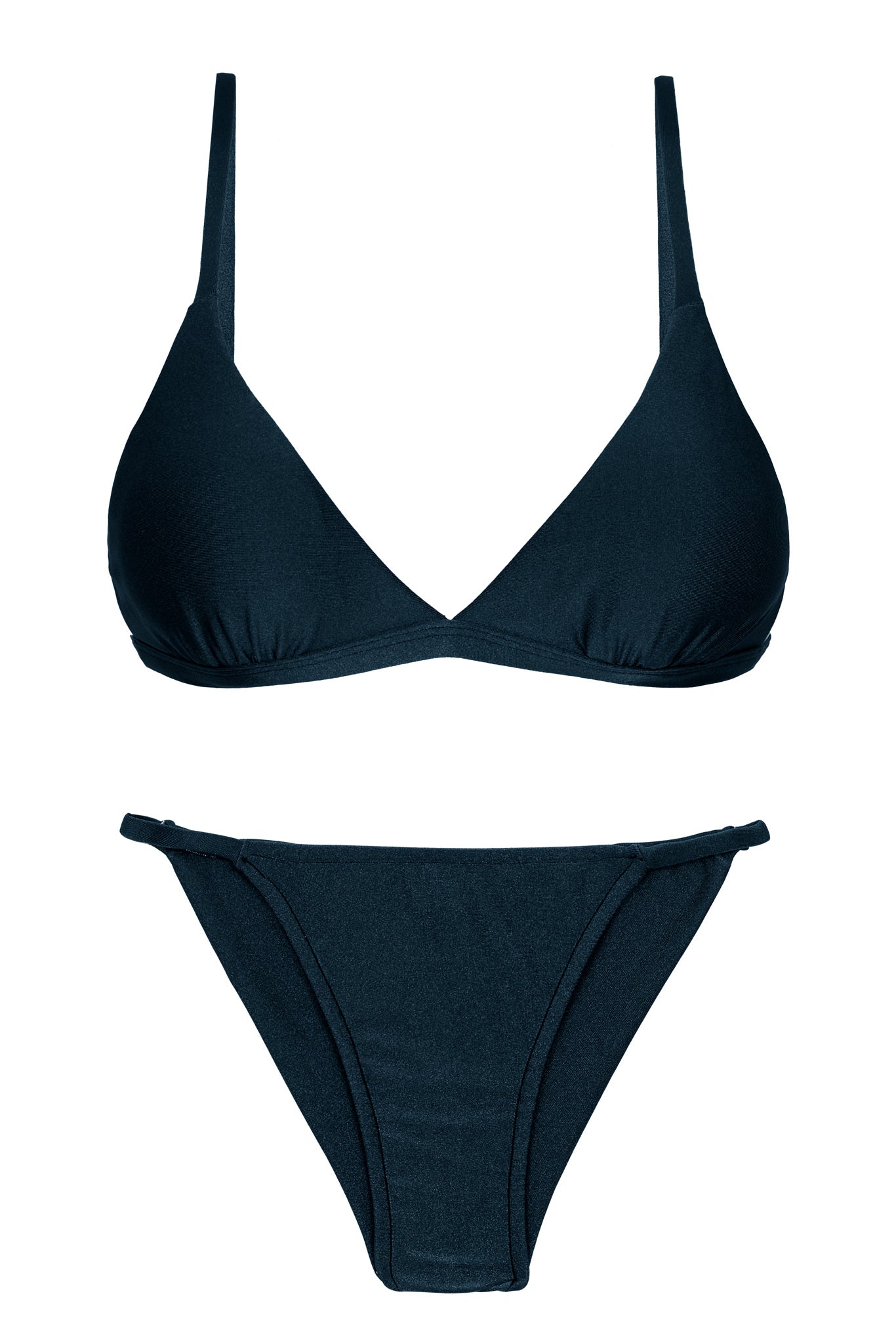 Product Front: Rio De Sol Zestaw Bikini Set Shark Tri-Fixo Cheeky-Fixa