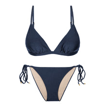 Załaduj obraz do przeglądarki galerii, Product Front: Rio De Sol Zestaw Bikini Set Shark Tri-Fixo Ibiza-Comfy
