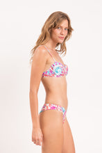Załaduj obraz do przeglądarki galerii, Image 08: Rio De Sol Zestaw Bikini Set Splash Balconet Nice
