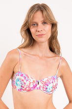 Załaduj obraz do przeglądarki galerii, Image 10: Rio De Sol Zestaw Bikini Set Splash Balconet Nice
