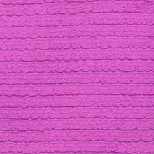 Załaduj obraz do przeglądarki galerii, Image 06: Rio De Sol Zestaw Bikini Set St-Tpz-Pink Reto Hotpant-High
