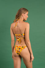 Załaduj obraz do przeglądarki galerii, Image 12: Rio De Sol Zestaw Bikini Set Stories Kate Leblon
