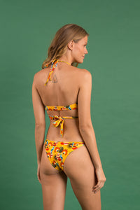 Image 12: Rio De Sol Zestaw Bikini Set Stories Kate Leblon
