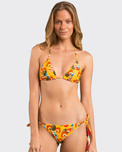 Załaduj obraz do przeglądarki galerii, Gallery: Rio De Sol Zestaw Bikini Set Stories Tri-Inv Lacinho
