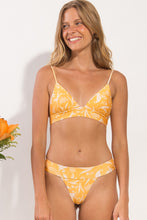 Załaduj obraz do przeglądarki galerii, Gallery: Rio De Sol Zestaw Bikini Set Sunny-Forest Tri-Cos Rio-Cos

