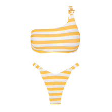 Załaduj obraz do przeglądarki galerii, Product Front: Rio De Sol Zestaw Bikini Set Sunshine Grazy Kiara
