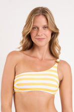 Załaduj obraz do przeglądarki galerii, Image 10: Rio De Sol Zestaw Bikini Set Sunshine Grazy Kiara

