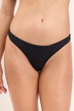Załaduj obraz do przeglądarki galerii, Image 11: Rio De Sol Zestaw Bikini Set Touch-Black Paola Essential
