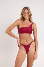 Załaduj obraz do przeglądarki galerii, Image 06: Rio De Sol Zestaw Bikini Set Touch-Carmim Isadora Gigi
