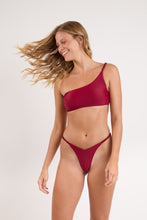 Załaduj obraz do przeglądarki galerii, Image 07: Rio De Sol Zestaw Bikini Set Touch-Carmim Isadora Gigi
