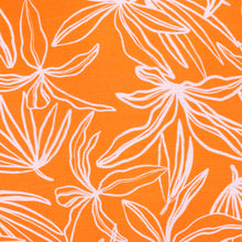 Załaduj obraz do przeglądarki galerii, Image 06: Rio De Sol Zestaw Bikini Set Trail-Orange Tank-Tie Ipanema
