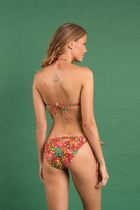 Image 11: Rio De Sol Zestaw Bikini Set Tropics Tri-Inv Ibiza-Comfy