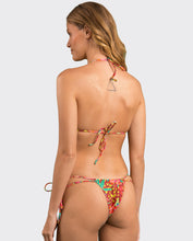Załaduj obraz do przeglądarki galerii, Image 07: Rio De Sol Zestaw Bikini Set Tropics Tri-Inv Pipa
