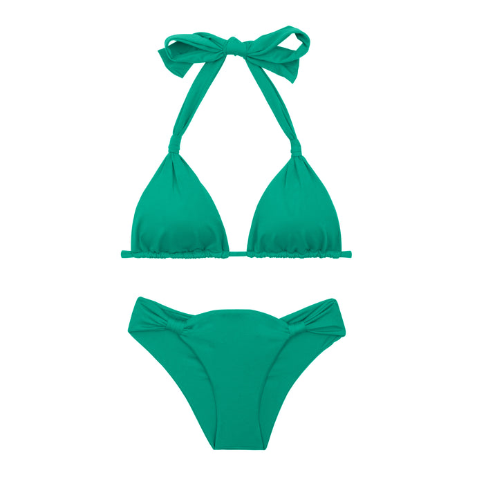 Product Front: Rio De Sol Zestaw Bikini Set Valley Mel