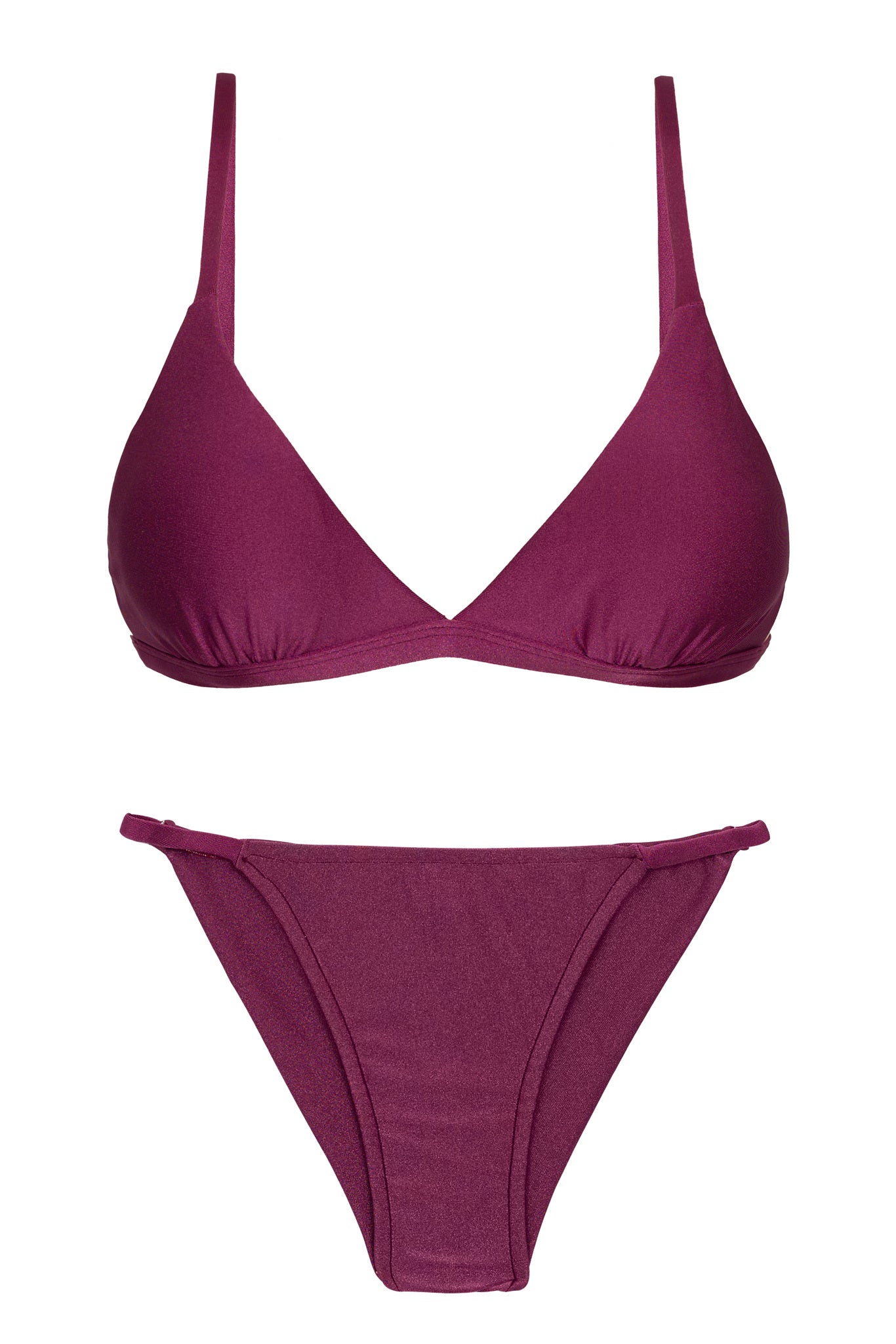 Product Front: Rio De Sol Zestaw Bikini Set Viena Tri-Fixo Cheeky-Fixa