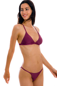 Gallery: Rio De Sol Zestaw Bikini Set Viena Tri-Fixo Cheeky-Fixa