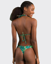 Załaduj obraz do przeglądarki galerii, Image 07: Rio De Sol Zestaw Bikini Set Wilds Tri-Inv Nice-Fio
