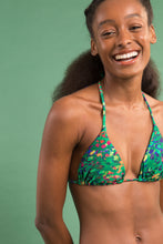 Załaduj obraz do przeglądarki galerii, Image 08: Rio De Sol Zestaw Bikini Set Wilds Tri-Inv Nice-Fio
