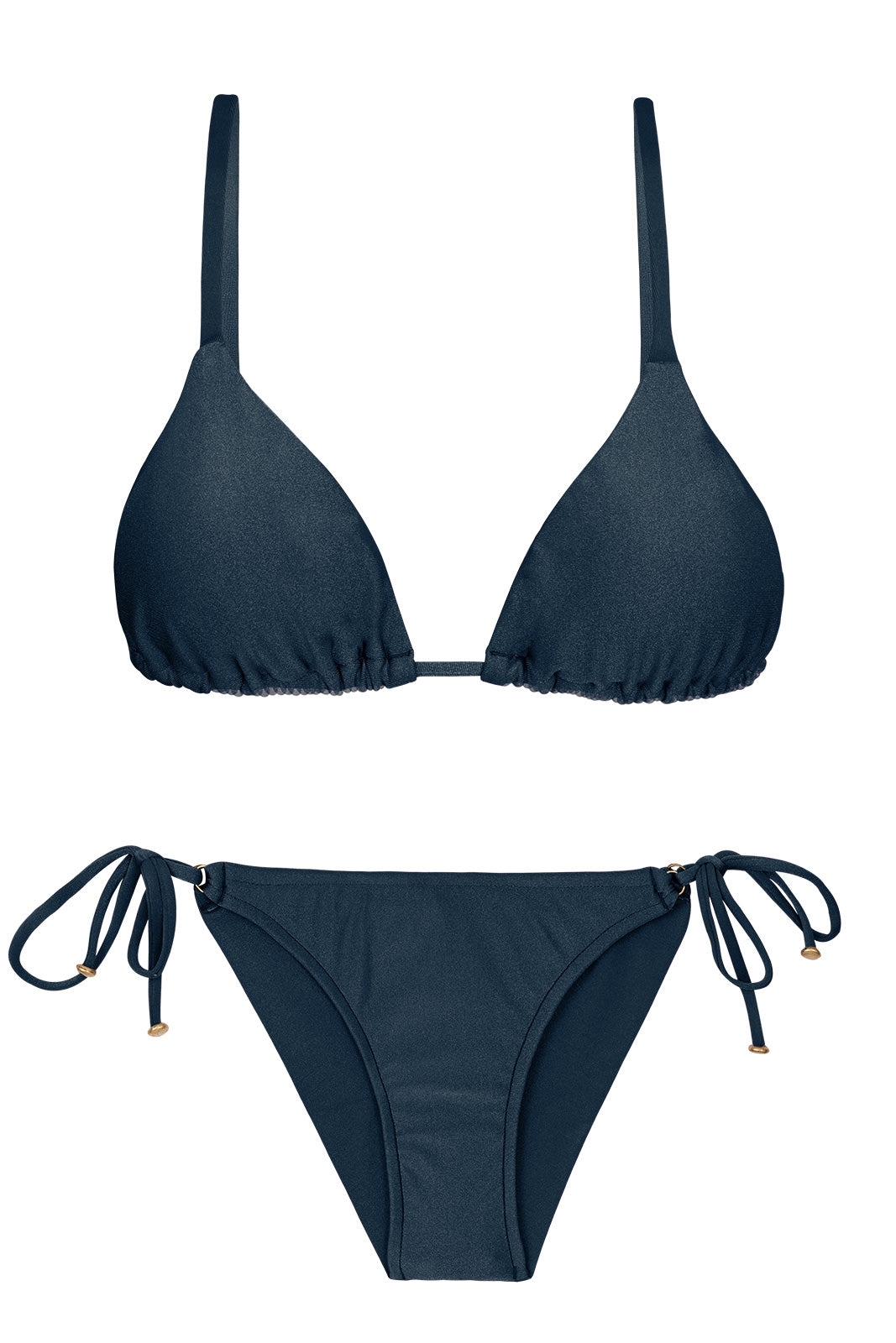 Product Front: Rio De Sol Zestaw Bikini Shark Inv Comfort