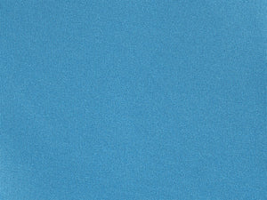 Image 06: Rio De Sol Kostium Jednoczęściowy Shimmer-Baltic-Sea Zoe