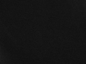 Image 06: Rio De Sol Kostium Jednoczęściowy Shimmer-Black High-Neck