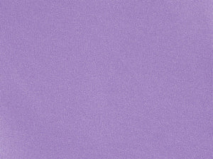 Image 06: Rio De Sol Kostium Jednoczęściowy Shimmer-Harmonia Zoe