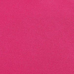 Image 05: Rio De Sol Kostium Jednoczęściowy Shimmer-Olinda Adele