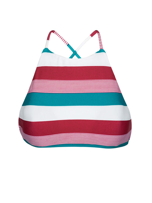 Product Front: Rio De Sol Top Bikini Soutien Buzios Sporty