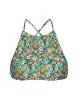 Załaduj obraz do przeglądarki galerii, Product Front: Rio De Sol Top Bikini Soutien Iemanja Sporty
