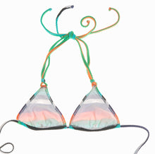 Załaduj obraz do przeglądarki galerii, Image 04: Rio De Sol Top Bikini Soutien Tepego
