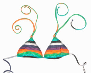 Product Back: Rio De Sol Top Bikini Soutien Tepego