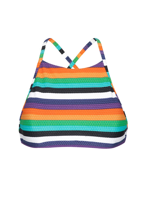Product Front: Rio De Sol Top Bikini Soutien Tepego Sporty