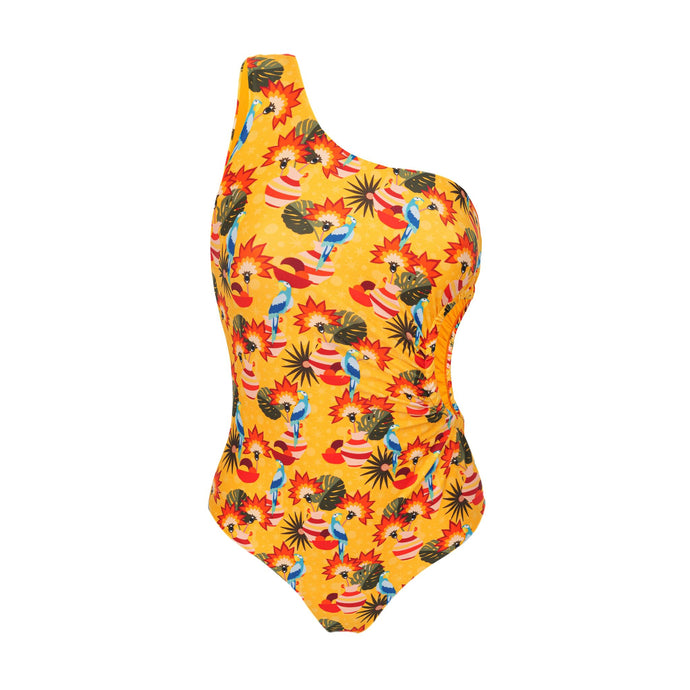 Product Front: Rio De Sol Kostium Jednoczęściowy Stories Maeve