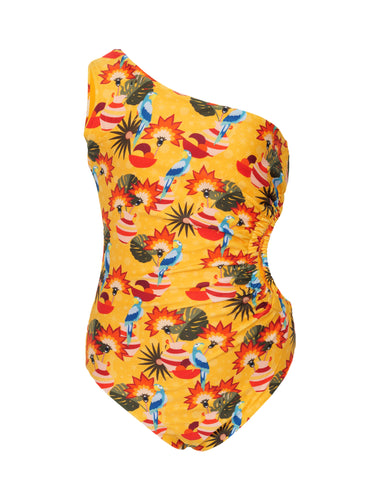 Product Front: Rio De Sol Kostium Dla Dziewczynek Stories Maeve-Kids