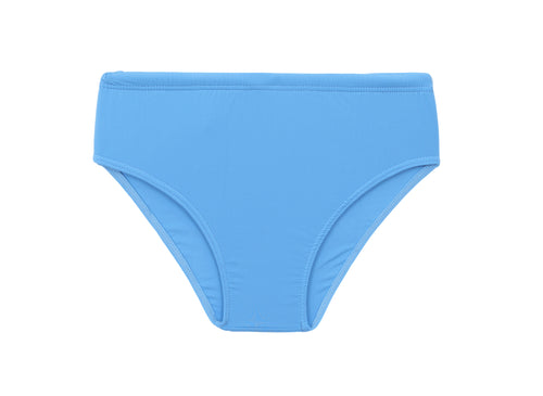 Product Front: Rio De Sol Strój Kąpielowy Dla Chłopca Sunga Baltico Kids