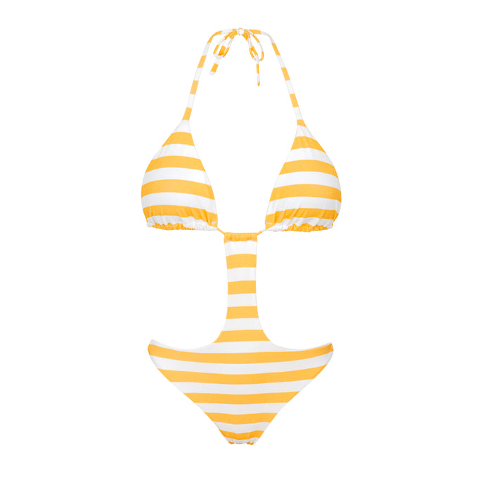 Product Front: Rio De Sol Kostium Jednoczęściowy Sunshine Becky