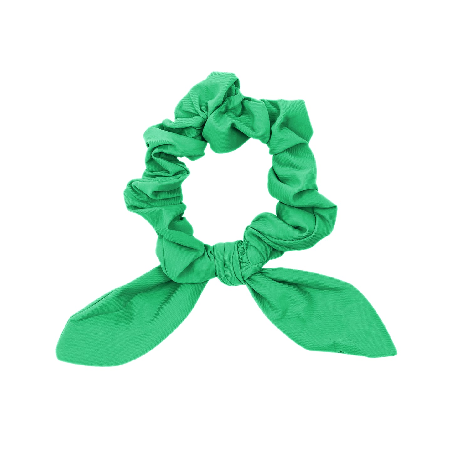 Product Front: Rio De Sol Akcesoria Do Włosów Tambourine Scrunchie