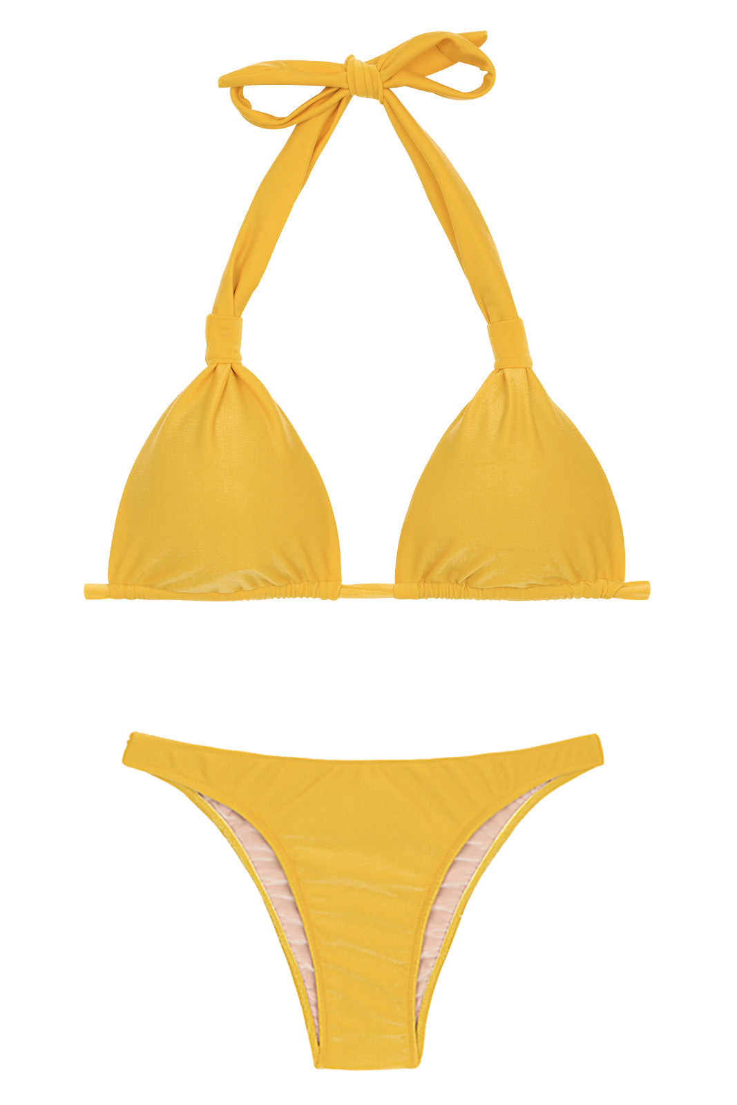 Product Front: Rio De Sol Zestaw Bikini Tempero Cortinao