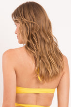 Załaduj obraz do przeglądarki galerii, Image 07: Rio De Sol Top Bikini Top Amarelo Kate
